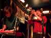 Fanfarlo_11-23-09_157