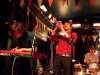 Fanfarlo_11-23-09_164