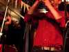 Fanfarlo_11-23-09_170