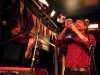 Fanfarlo_11-23-09_173