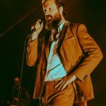 fjm-greek-35