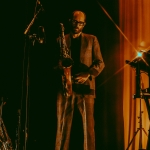 fjm-greek-53