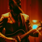 fjm-greek-55
