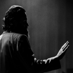 fjm-greek-58