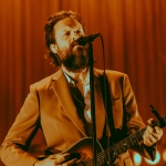 fjm-greek-59
