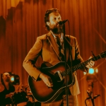 fjm-greek-60