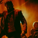 fjm-greek-61