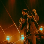 fjm-greek-63