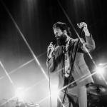 fjm-greek-64