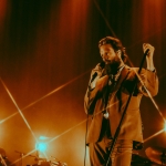 fjm-greek-65