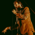 fjm-greek-68