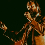 fjm-greek-69
