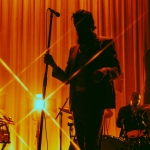 fjm-greek-8