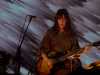Feist with Chilly Gonzales at the Wiltern Nov. 12 photos show review