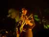 Feist with Chilly Gonzales at the Wiltern Nov. 12 photos show review