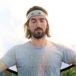 Festival Style at Desert Daze April 20, 2013