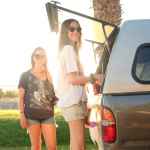 Festival Style at Desert Daze April 20, 2013