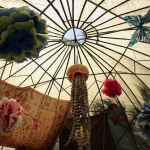 Festival Style at Desert Daze April 20, 2013