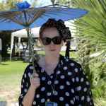 Festival Style at Desert Daze April 20, 2013