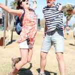 Festival Style at Desert Daze April 20, 2013