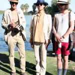 Festival Style at Desert Daze on April 20, 2013