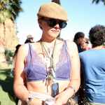 Festival Style at Desert Daze on April 20, 2013