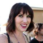 Festival Style at Desert Daze on April 20, 2013