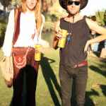 Festival Style at Desert Daze on April 20, 2013