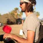 Festival Style at Desert Daze on April 20, 2013