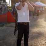 Festival Style at Desert Daze on April 20, 2013