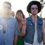 Festival Style at Desert Daze on April 20, 2013