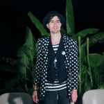 Festival Style at Desert Daze on April 20, 2013