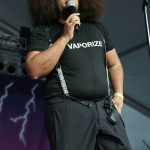 Festival Supreme- 10/19/2013