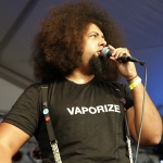 Festival Supreme- 10/19/2013