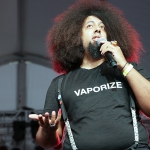 Festival Supreme- 10/19/2013