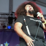 Festival Supreme- 10/19/2013