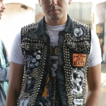 Festival Supreme- 10/19/2013