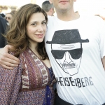 Festival Supreme- 10/19/2013