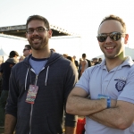 Festival Supreme- 10/19/2013