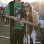 Festival Supreme- 10/19/2013