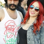 Festival Supreme- 10/19/2013
