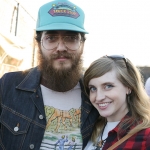 Festival Supreme- 10/19/2013
