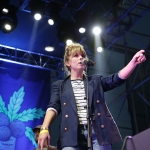 Festival Supreme- 10/19/2013