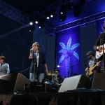 Festival Supreme- 10/19/2013