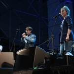 Festival Supreme- 10/19/2013