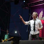 Festival Supreme- 10/19/2013