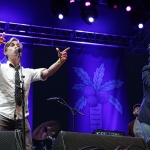 Festival Supreme- 10/19/2013
