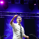Festival Supreme- 10/19/2013
