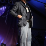 Festival Supreme- 10/19/2013