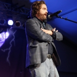 Festival Supreme- 10/19/2013